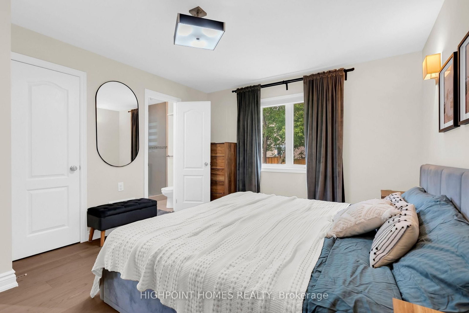 3052 Victory Crescent • Mississauga, ON photo 14