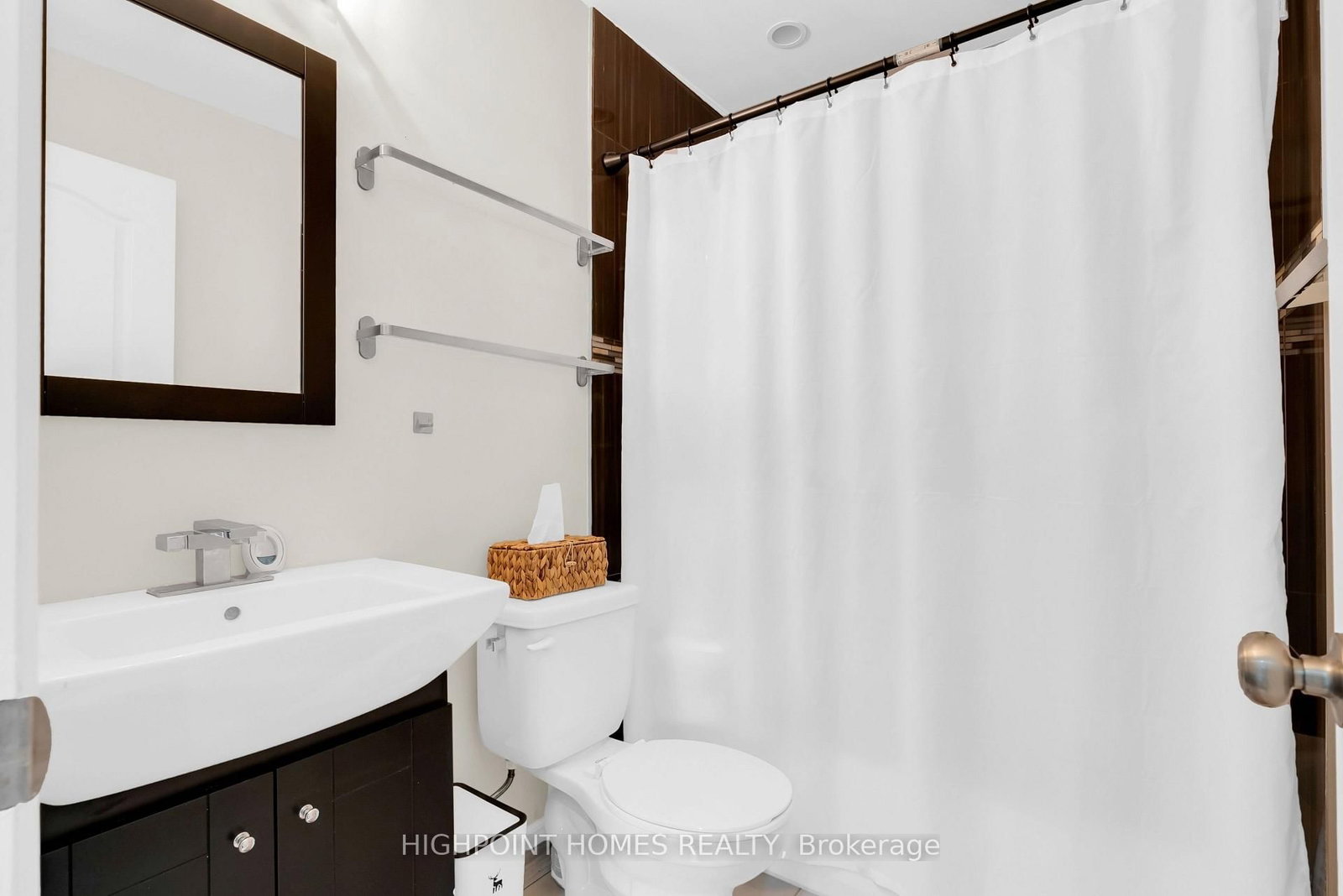 3052 Victory Crescent • Mississauga, ON photo 20