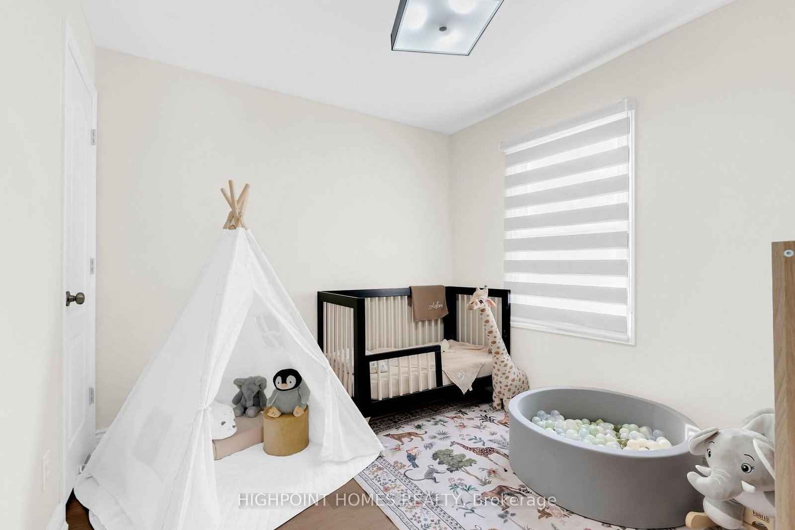 3052 Victory Crescent • Mississauga, ON photo 21