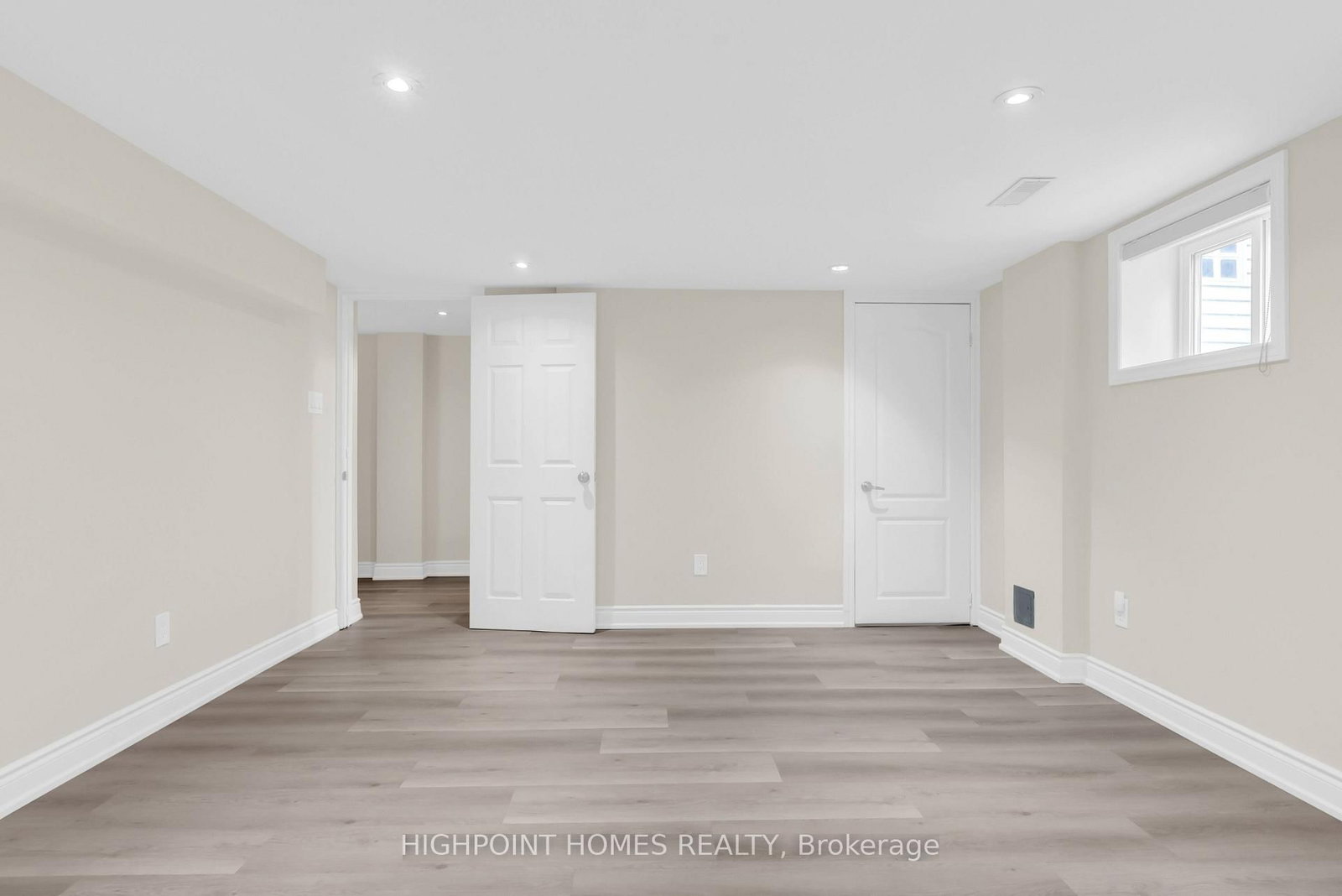 3052 Victory Crescent • Mississauga, ON photo 29