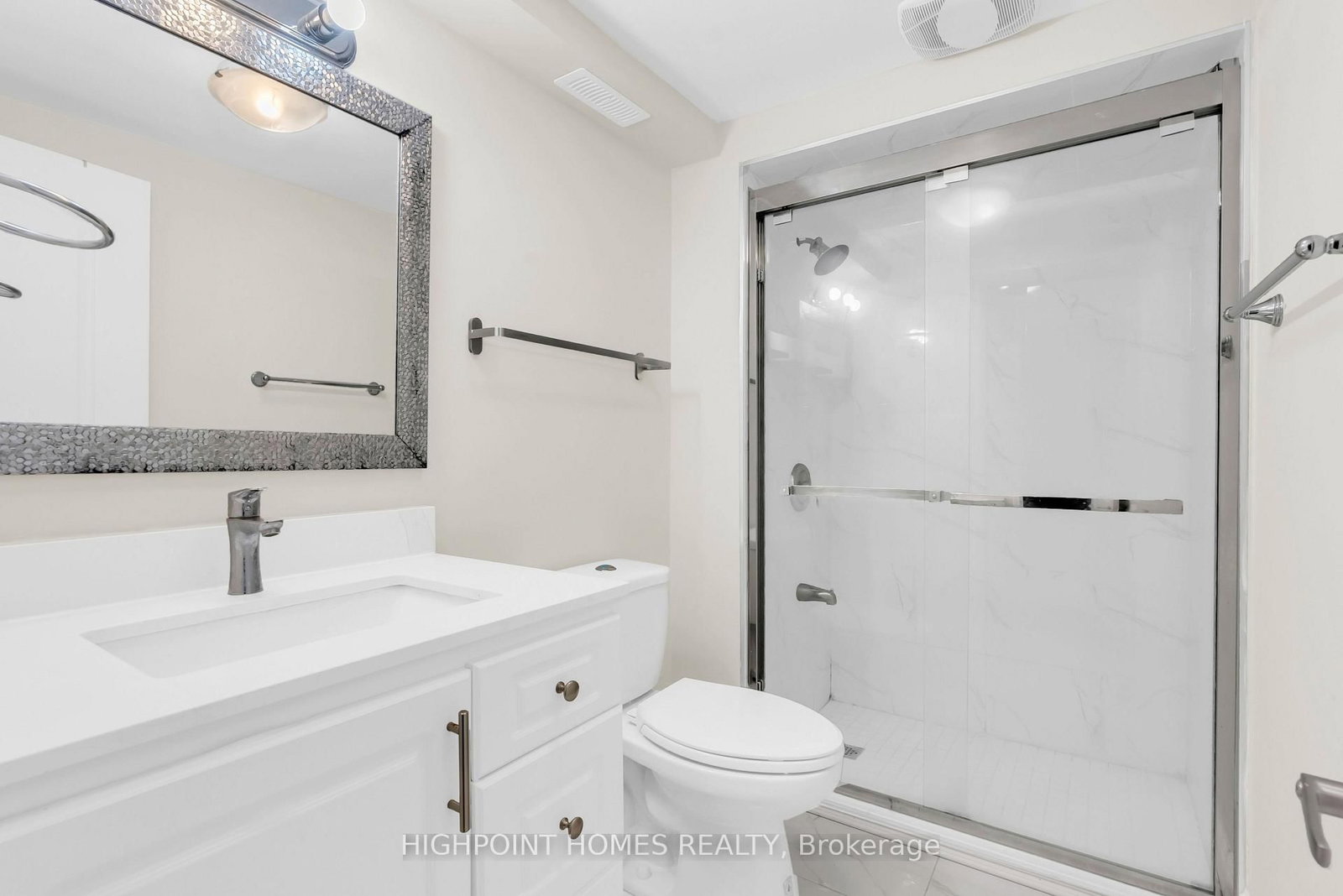 3052 Victory Crescent • Mississauga, ON photo 30