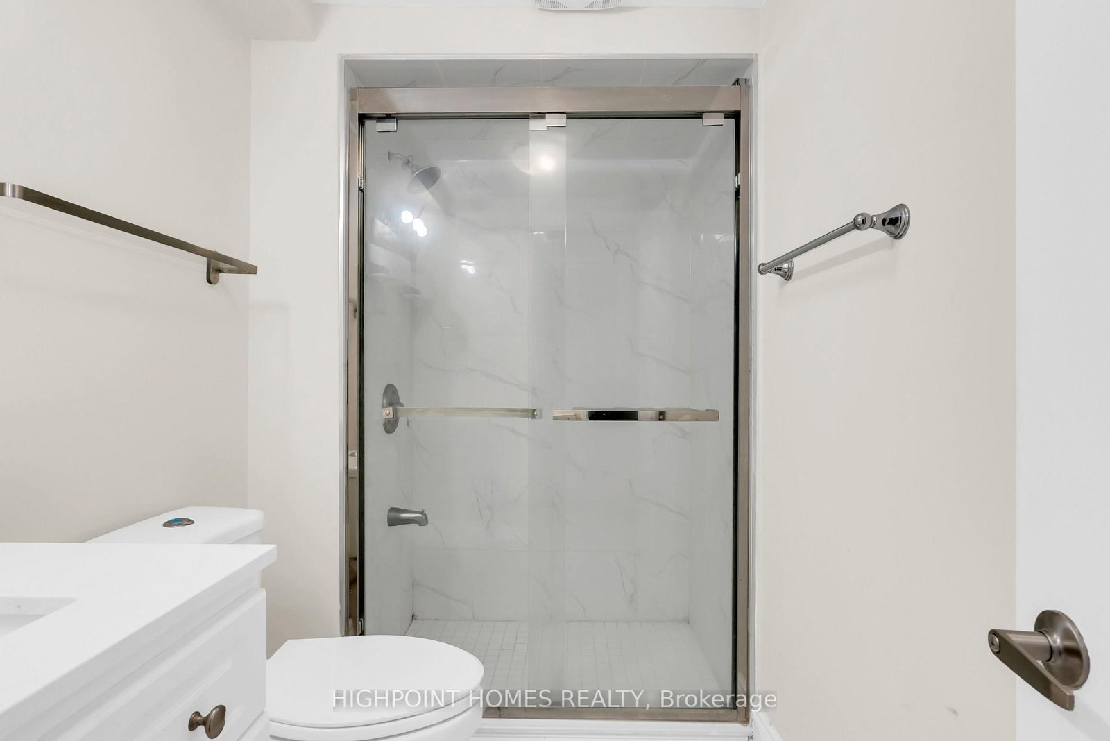 3052 Victory Crescent • Mississauga, ON photo 31