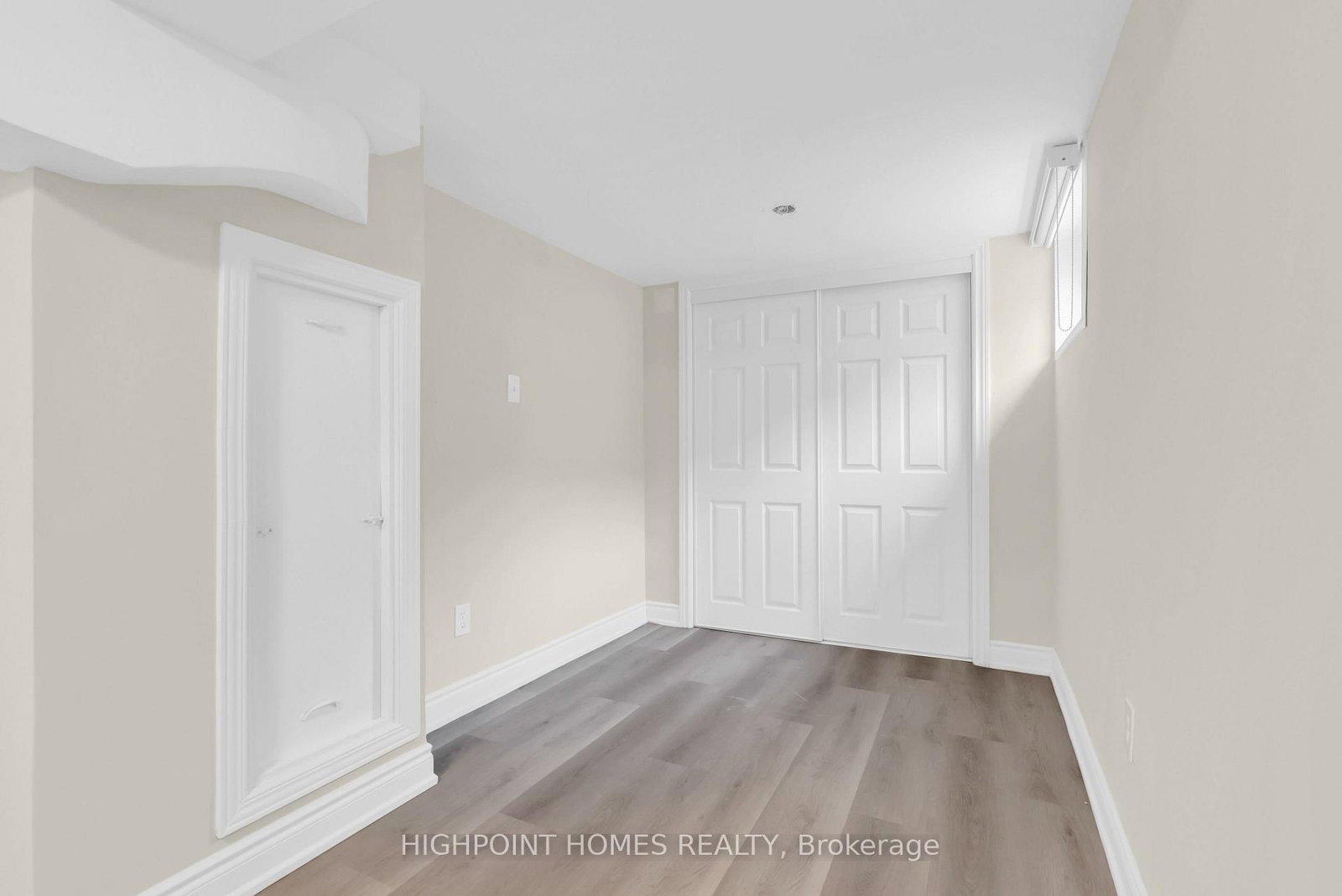 3052 Victory Crescent • Mississauga, ON photo 33