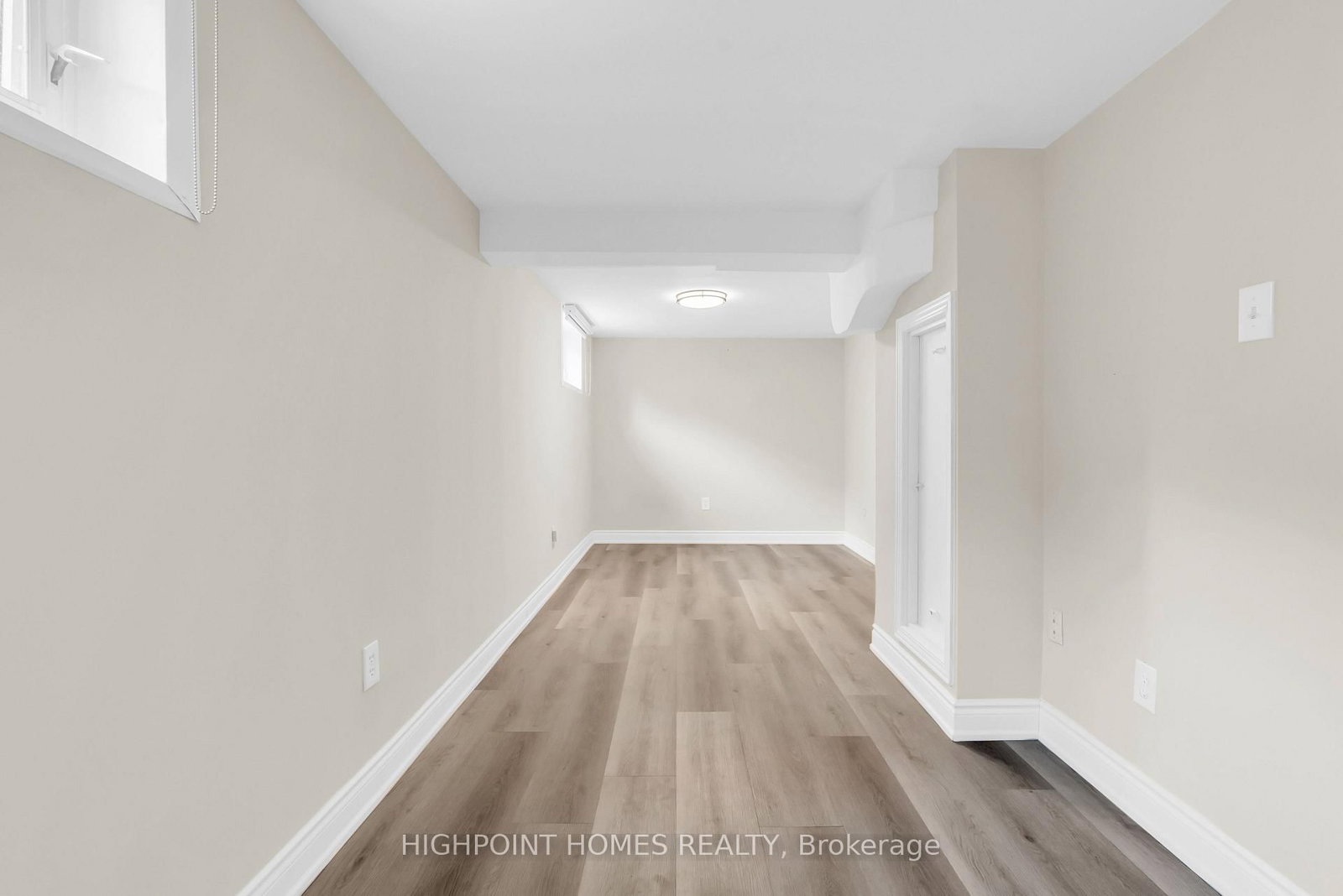 3052 Victory Crescent • Mississauga, ON photo 34