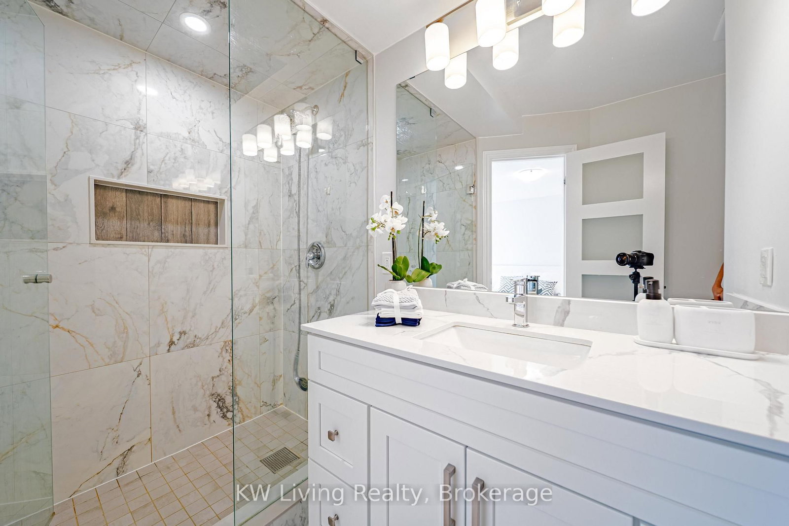 2969 Dancer Court • Mississauga, ON photo 11