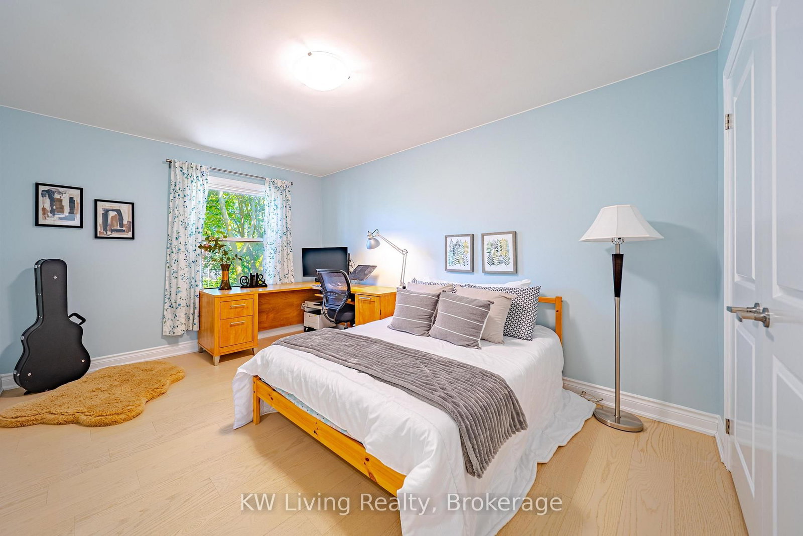 2969 Dancer Court • Mississauga, ON photo 12