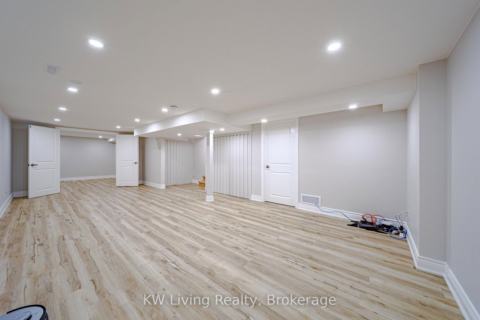 2969 Dancer Court • Mississauga, ON photo 15