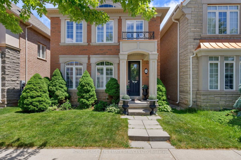 506 Charles Potter Lane