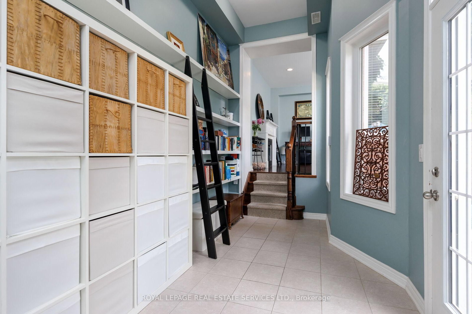 506 Charles Potter Lane • Oakville, ON photo 12