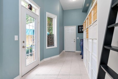 506 Charles Potter Oakville,ON L6M 0P6 — Photo 13