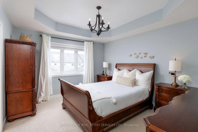 506 Charles Potter Oakville,ON L6M 0P6 — Photo 15