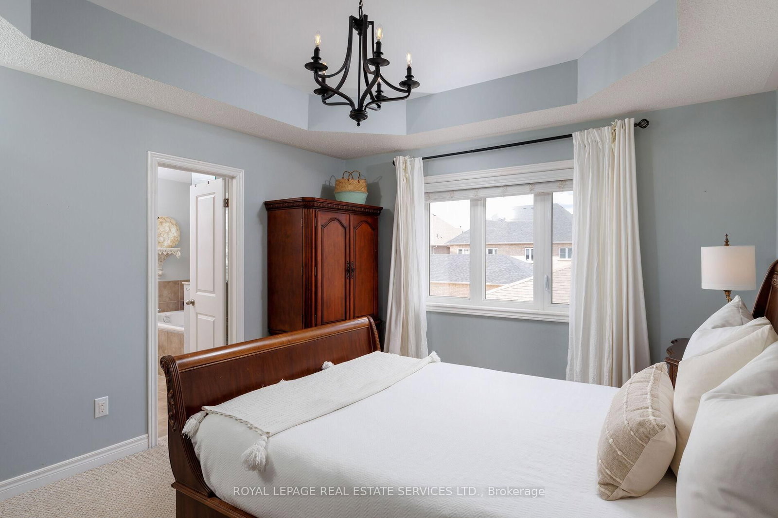 506 Charles Potter Lane • Oakville, ON photo 16
