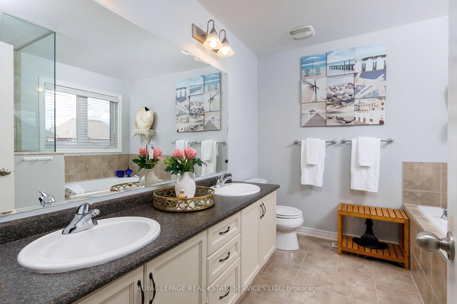 506 Charles Potter Lane • Oakville, ON photo 17