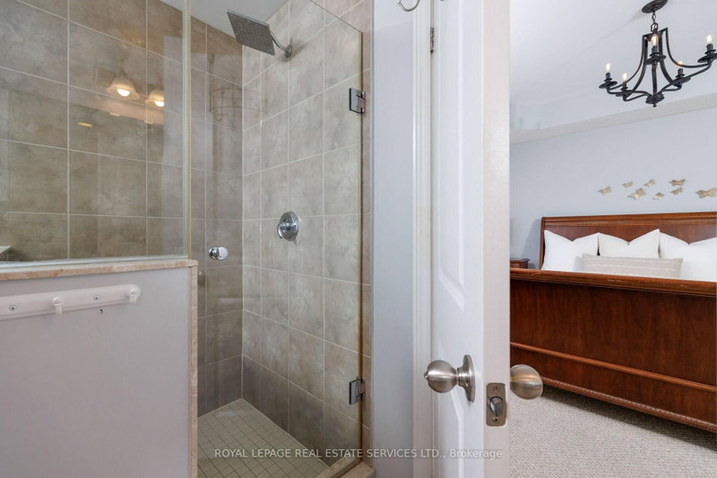 506 Charles Potter Oakville,ON L6M 0P6 — Photo 19