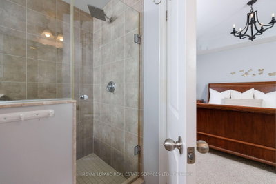 506 Charles Potter Oakville,ON L6M 0P6 — Photo 19