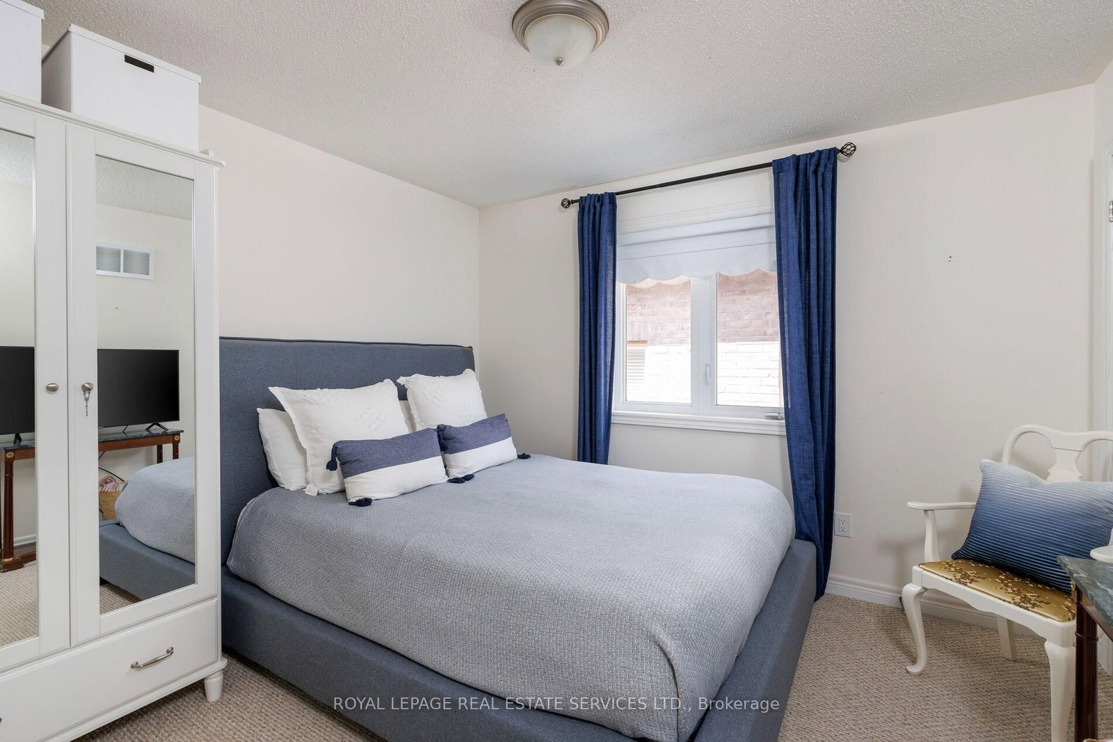506 Charles Potter Lane • Oakville, ON photo 20