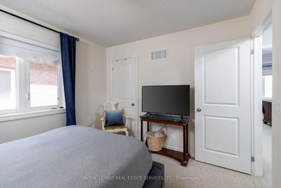 506 Charles Potter Oakville,ON L6M 0P6 — Photo 21