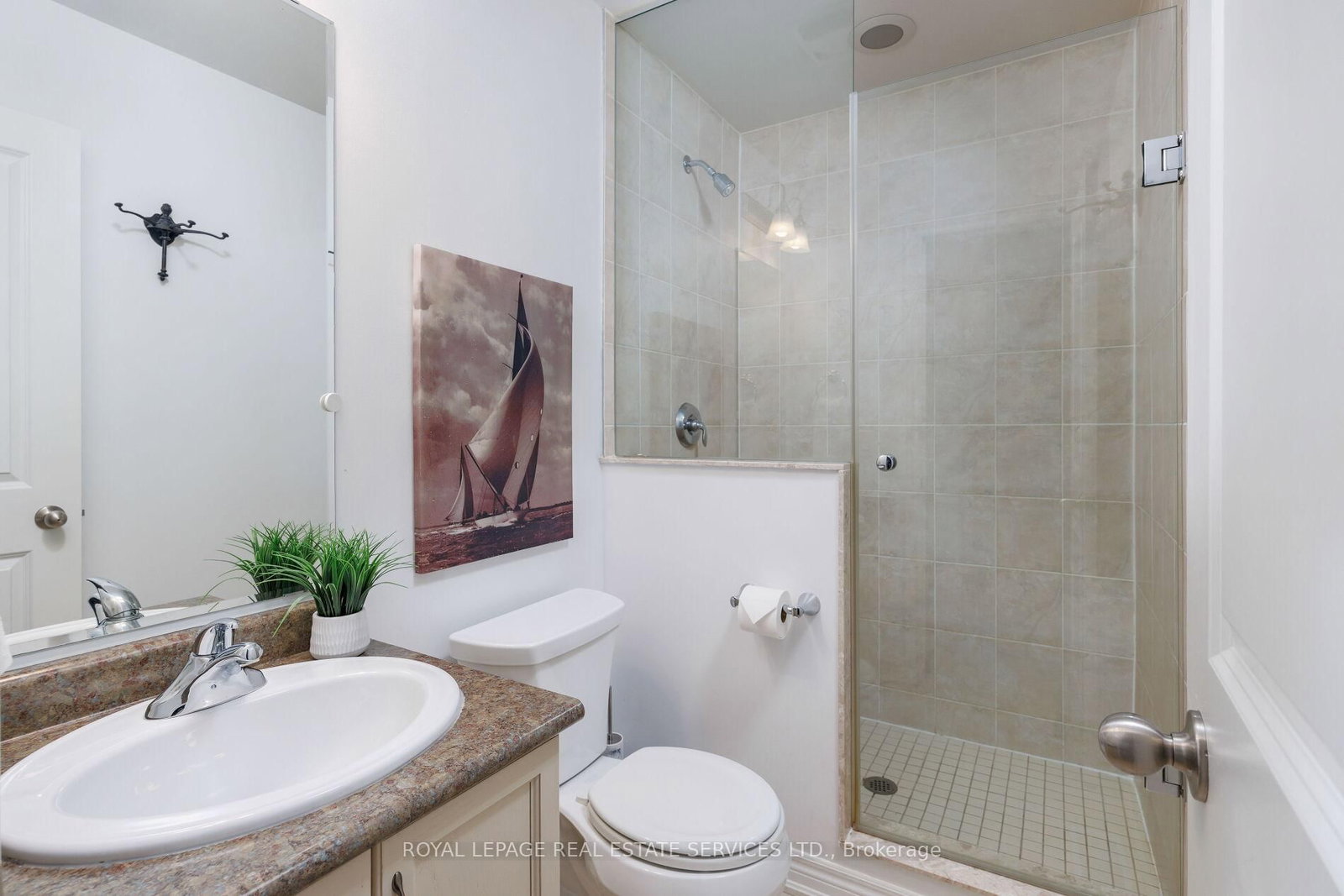 506 Charles Potter Lane • Oakville, ON photo 22