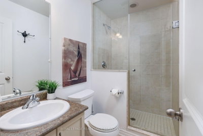 506 Charles Potter Oakville,ON L6M 0P6 — Photo 22