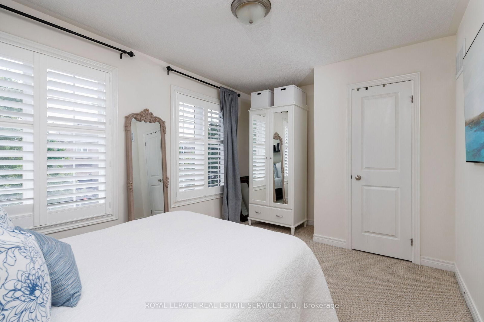 506 Charles Potter Lane • Oakville, ON photo 24