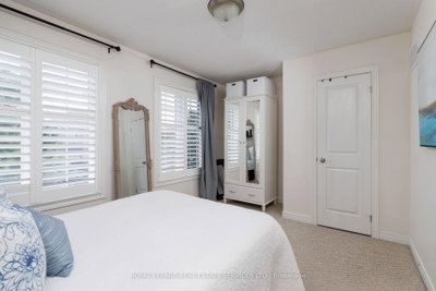 506 Charles Potter Oakville,ON L6M 0P6 — Photo 24
