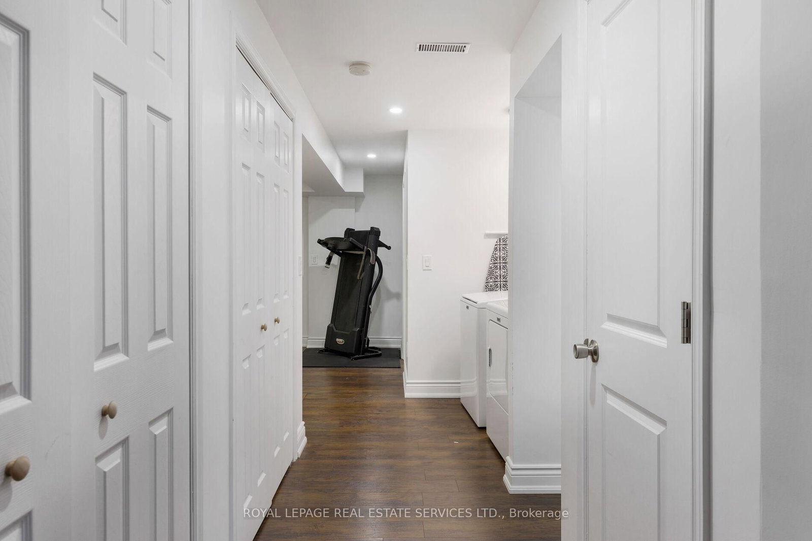 506 Charles Potter Lane • Oakville, ON photo 30