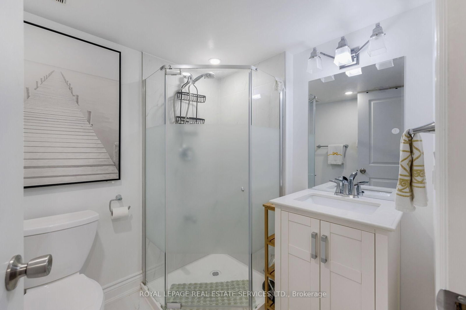 506 Charles Potter Lane • Oakville, ON photo 31