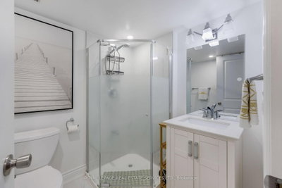 506 Charles Potter Oakville,ON L6M 0P6 — Photo 31