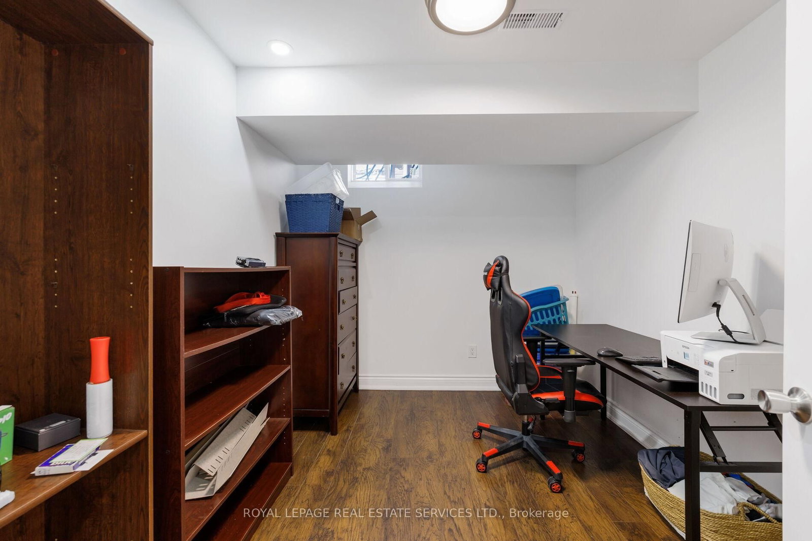 506 Charles Potter Lane • Oakville, ON photo 32