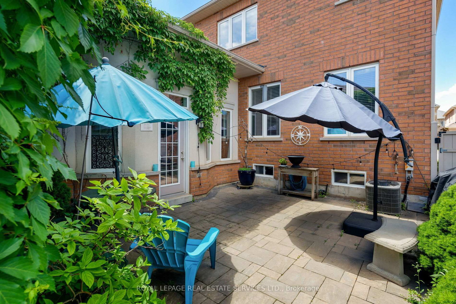 506 Charles Potter Lane • Oakville, ON photo 34