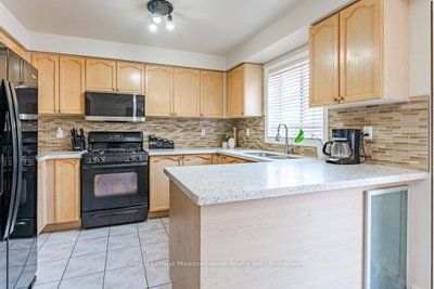 166 Panton Milton,ON L9T 6K4 — Photo 10