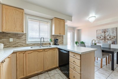 166 Panton Milton,ON L9T 6K4 — Photo 13