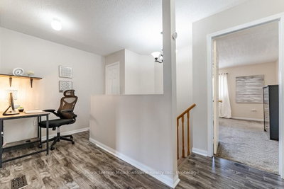 166 Panton Milton,ON L9T 6K4 — Photo 15