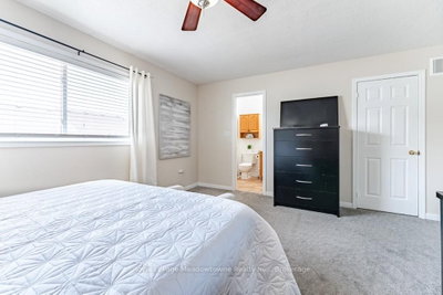 166 Panton Milton,ON L9T 6K4 — Photo 17