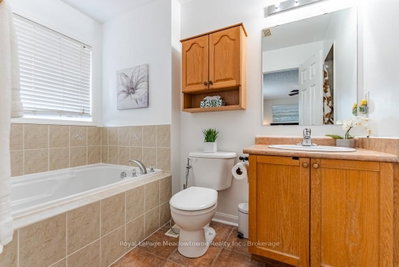166 Panton Milton,ON L9T 6K4 — Photo 18