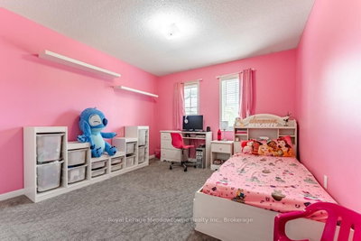 166 Panton Milton,ON L9T 6K4 — Photo 20