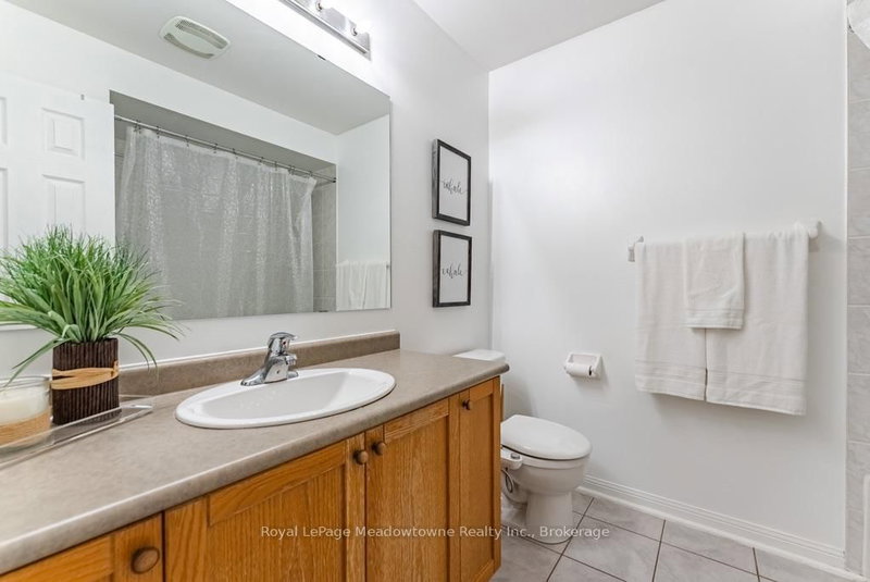 166 Panton Milton,ON L9T 6K4 — Photo 22