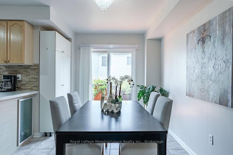 166 Panton Milton,ON L9T 6K4 — Photo 8