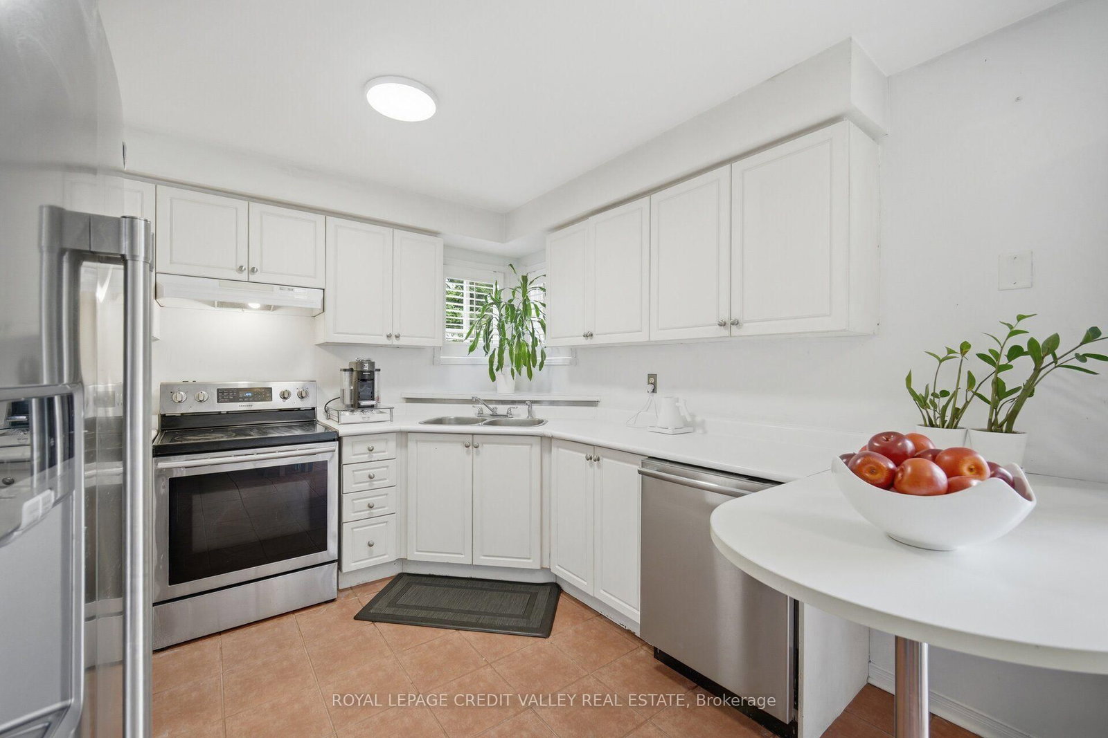 43 Flemington Drive E • Caledon, ON photo 10