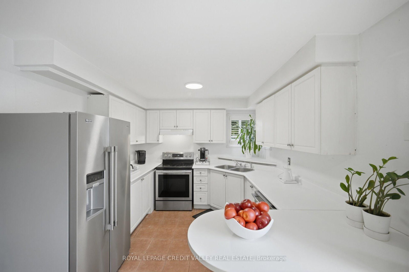43 Flemington Drive E • Caledon, ON photo 11