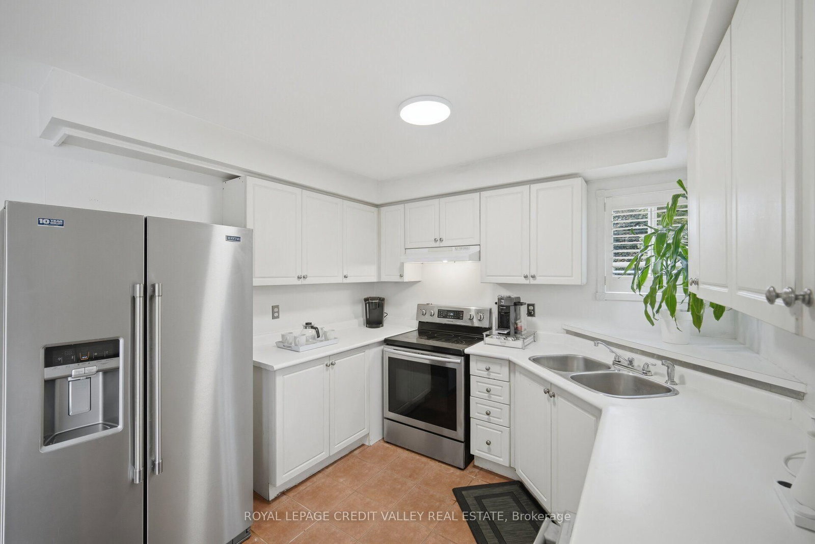 43 Flemington Drive E • Caledon, ON photo 12