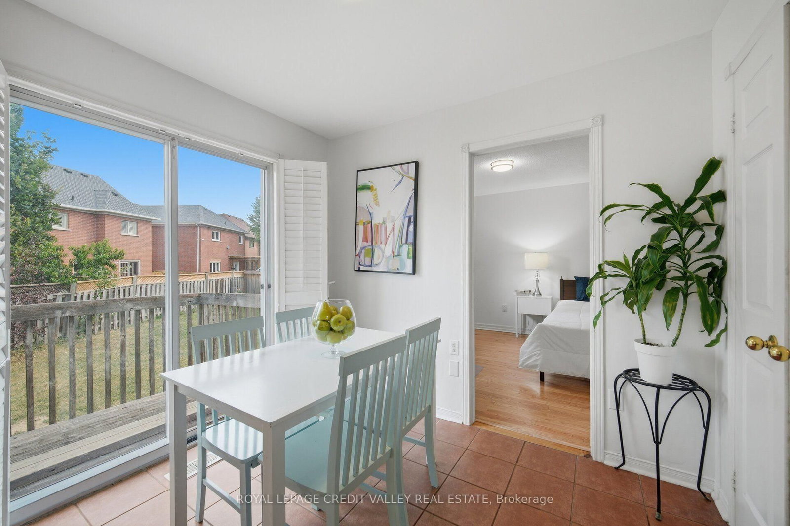 43 Flemington Drive E • Caledon, ON photo 14