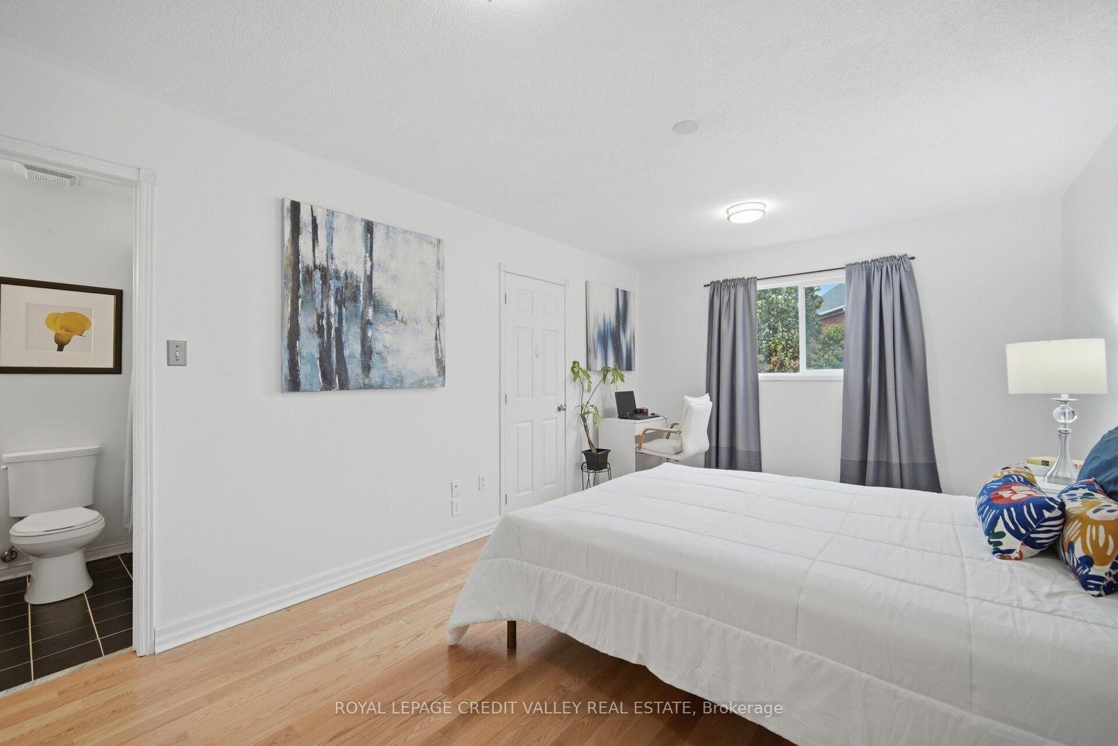 43 Flemington Drive E • Caledon, ON photo 17