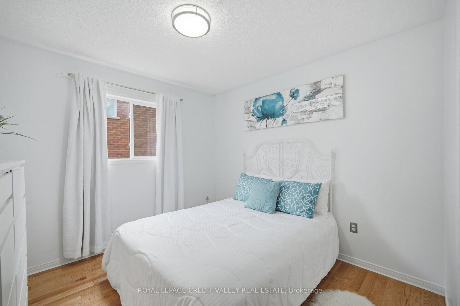 43 Flemington Drive E • Caledon, ON photo 18