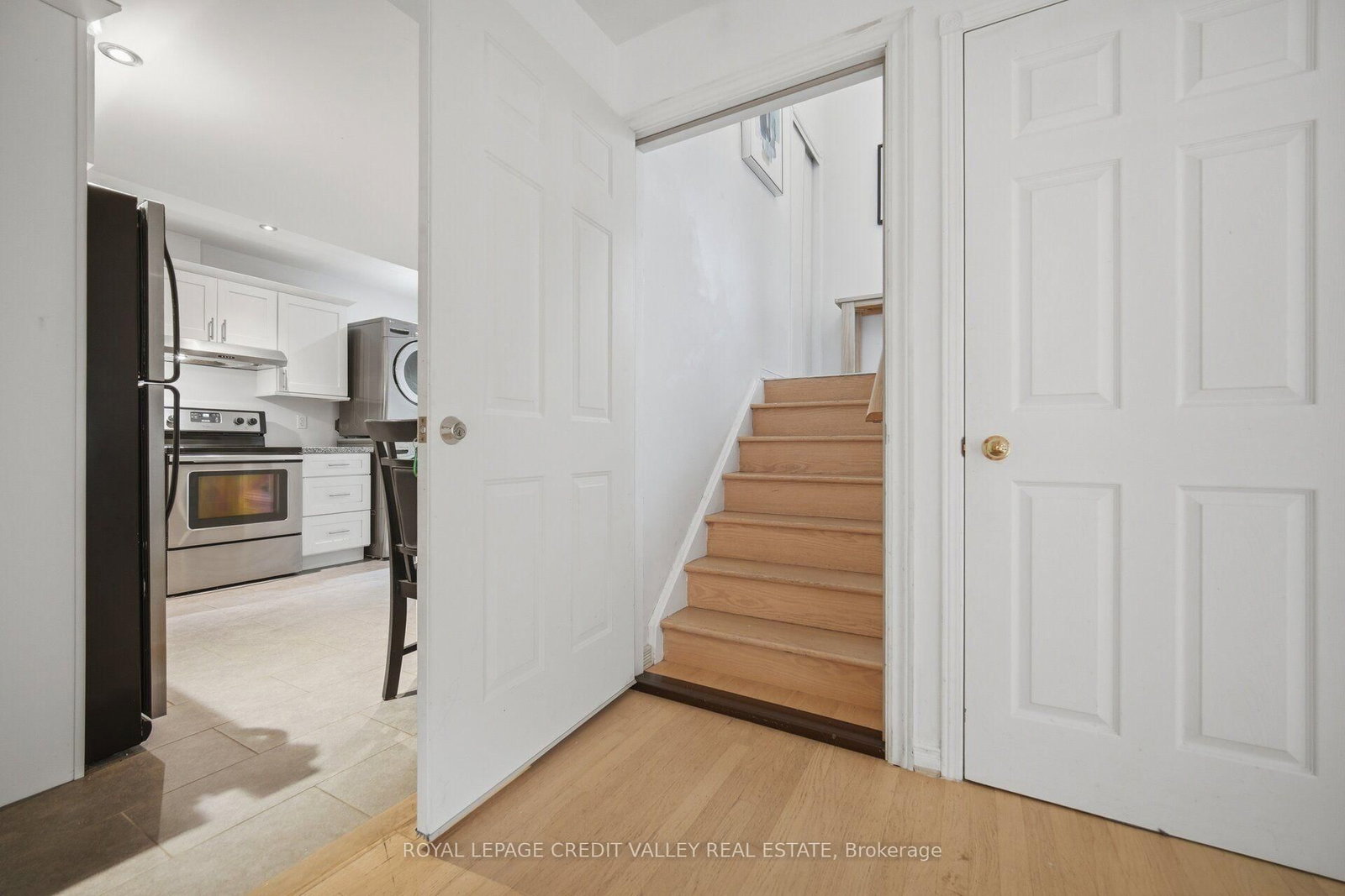 43 Flemington Drive E • Caledon, ON photo 21