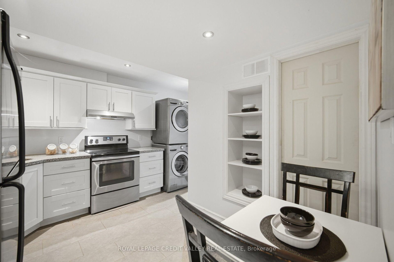 43 Flemington Drive E • Caledon, ON photo 22