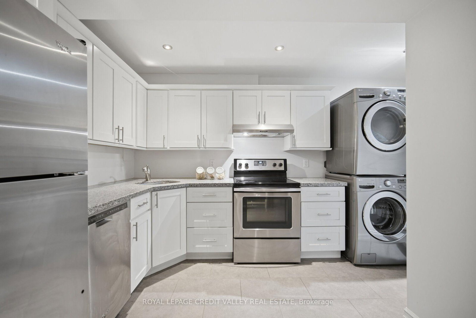 43 Flemington Drive E • Caledon, ON photo 23