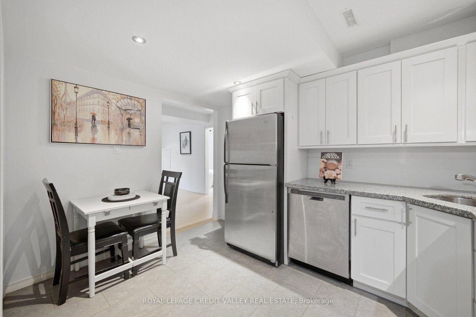 43 Flemington Drive E • Caledon, ON photo 24
