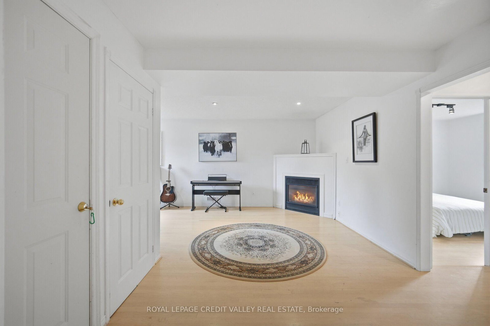 43 Flemington Drive E • Caledon, ON photo 25