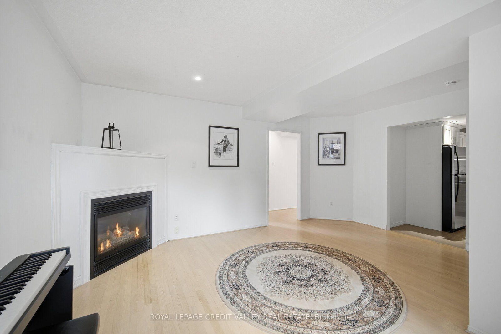 43 Flemington Drive E • Caledon, ON photo 26